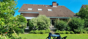 Silva Mare, OG 2, Kellenhusen